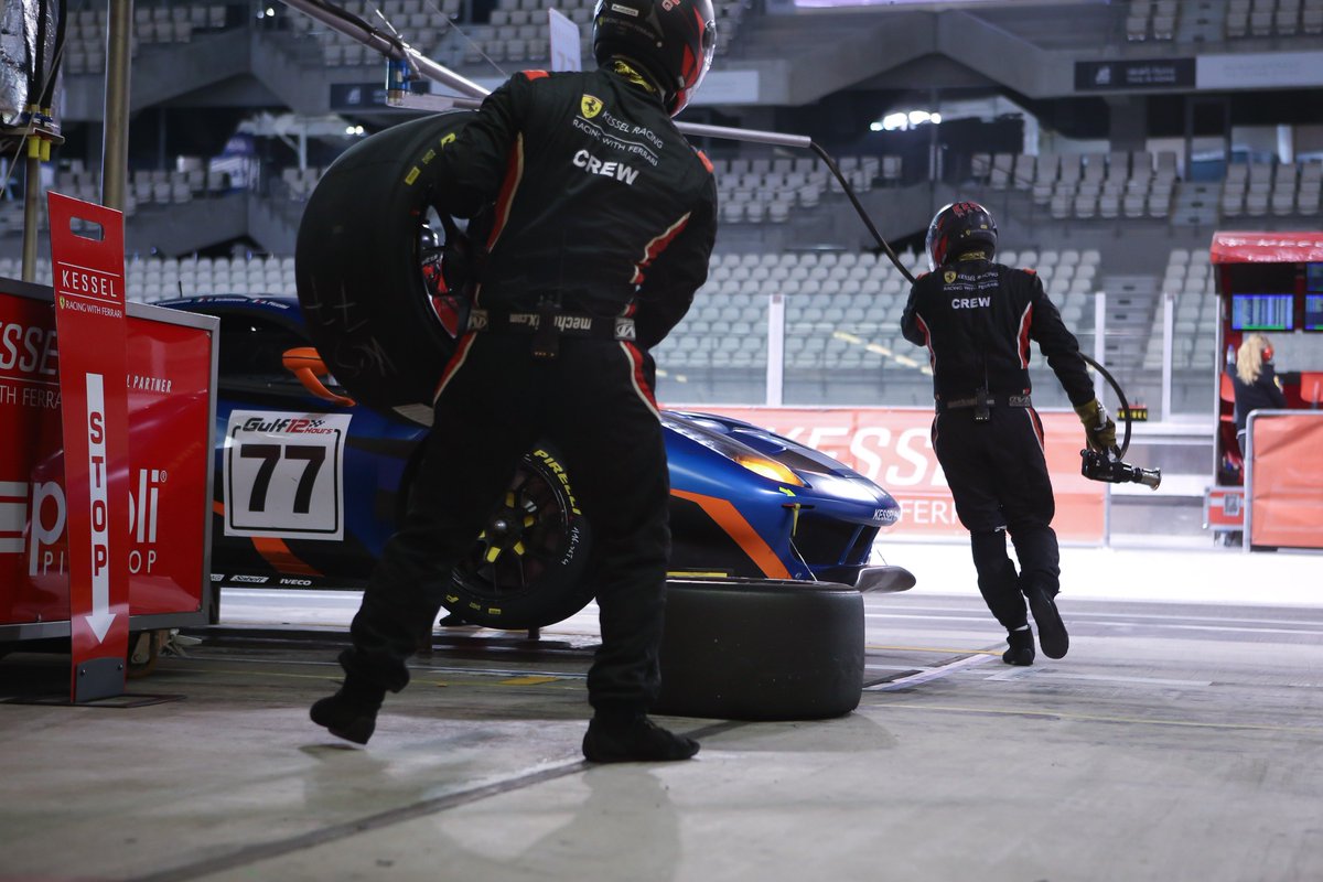 Dino Paoli srl tweet media