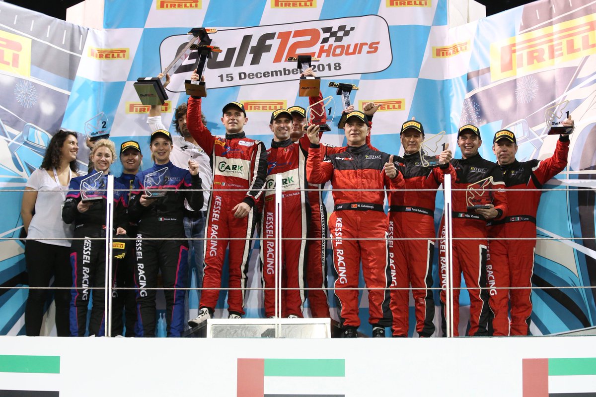 Dino Paoli srl tweet media