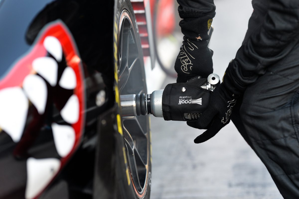 Dino Paoli srl tweet media