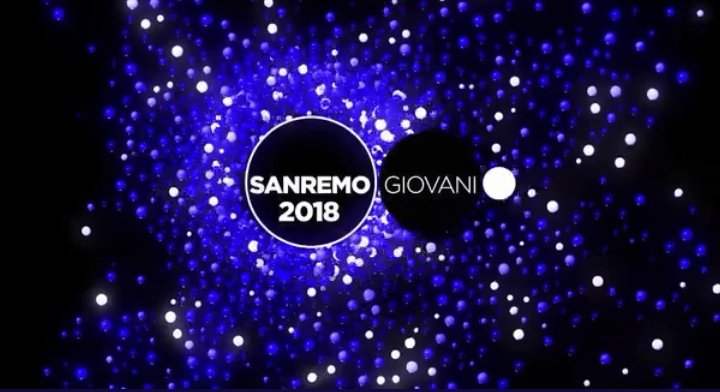 SanremoSummer24's tweet photo. Parte alla grande la 1°puntata di #EccoSanremoGiovani che ottiene:
1.629.000 con l'11,80% di share
Ieri @LbarbarossaLuca ha raccontato noi i primi 6 inediti di
#AndreaBiagioni @Einar_official #FrancescaMiola @ROSofficialband #FedrixEFlaw e #Symo 
Qual è il vostro preferito? https://t.co/vqnWRBb8RJ