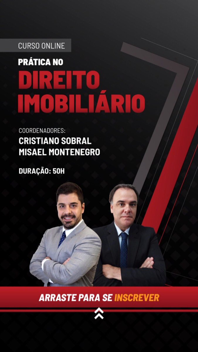 Vamos juntos?
seufuturo.com/curso-pratica-…