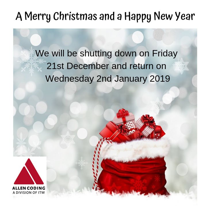AllenCodingUK tweet picture