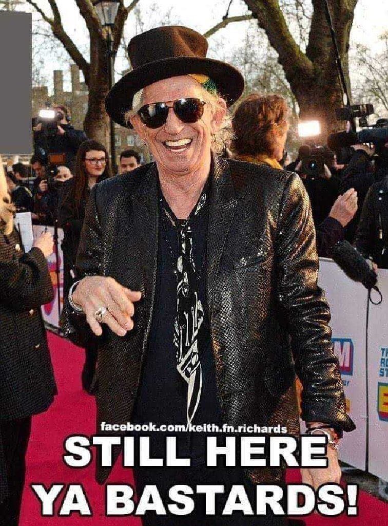ienapiena's tweet photo. Jarig! #teamKeef https://t.co/fx7ibj0zrN