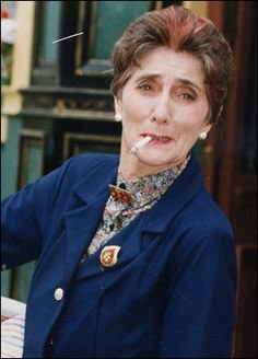 Classic_picx's tweet image. Happy 75th birthday to @RollingStones guitarist Keith Richards.