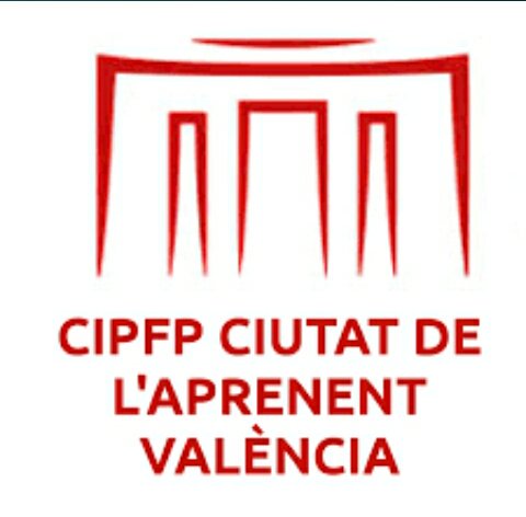 lluciamoreno21's tweet photo. Miércoles,19 jornadas de puertas abiertas en CIPFP Ciutat de l'aprenent de 9 a 11:30
Ven a conocernos!!!
https://t.co/vSZpyy4jmU
#edificacioaprenent #obrasdeinterior #projectesedificacio #ciutatdelaprenent #FP https://t.co/MI8azzqUPv