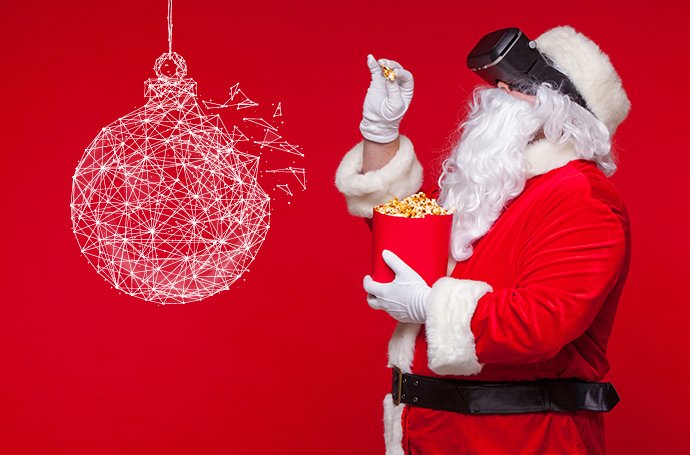 fdihautnah's tweet photo. Holo Christmas 🎄💫 wir von FDI wünschen schöne Weihnachten. Wie man die verbringen kann lesen Sie in unserem Weihnachtsbrief

https://t.co/XHlOtA6WPM https://t.co/WG8Muw6cIk