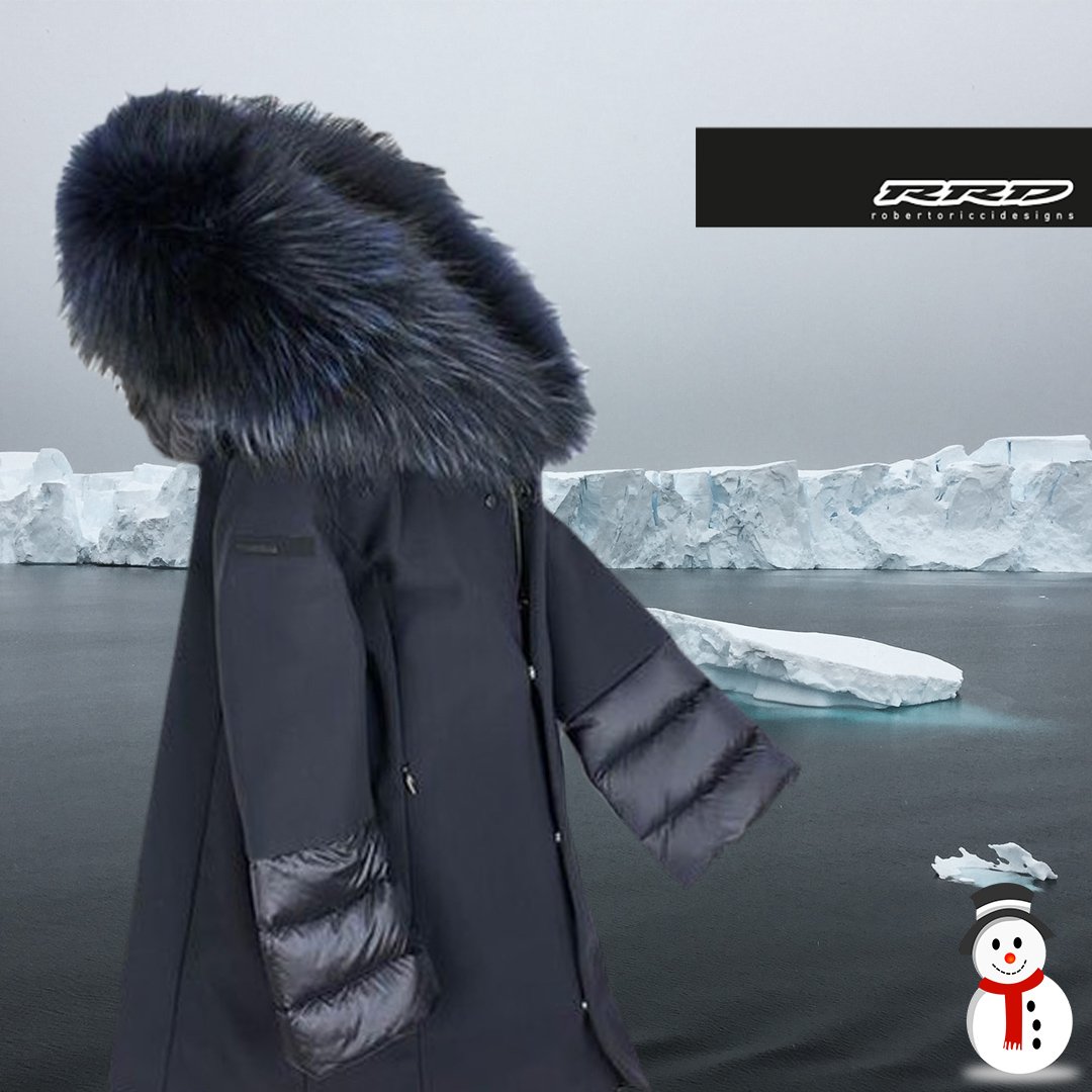 aboutk1ds's tweet photo. 🗻  RRD, un marchio italiano che coniuga perfettamente natura, tecnologia e design.
https://t.co/0MQskKWPSy https://t.co/PDFlY6EZ9Y
