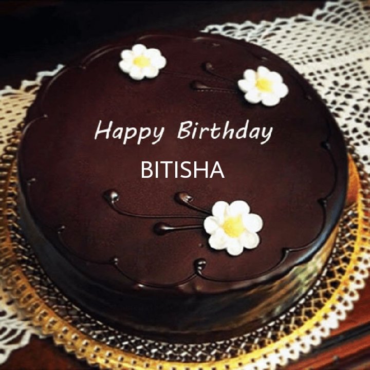DasBitisha's tweet photo. https://t.co/70woqeTObn