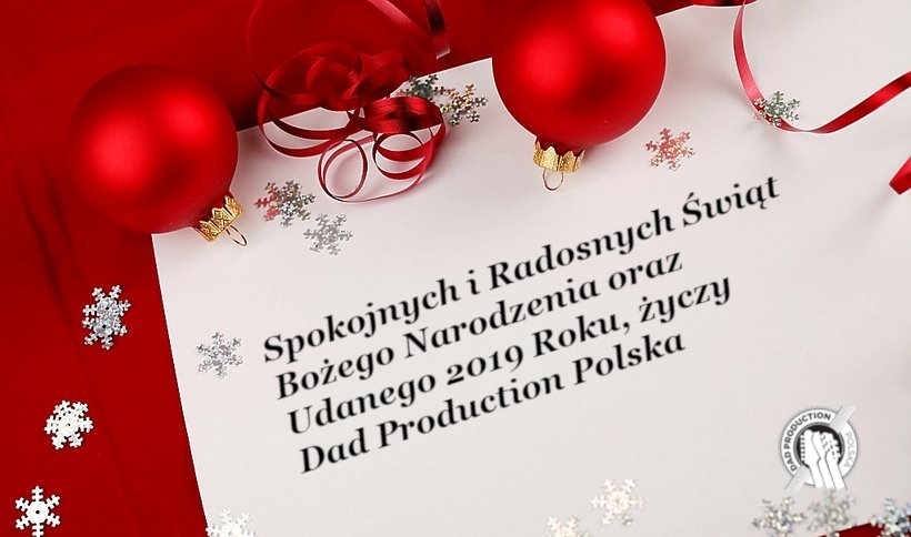 DadProductionPL tweet picture