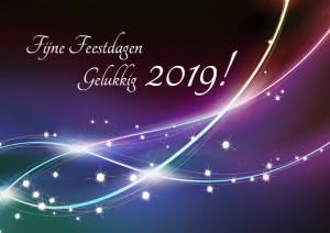 ASTimmer's tweet photo. I.v.m de feestdagen
Maandag 24 dec, dinsdag 25 dec, woensdag 26 dec, zaterdag 29 dec, maandag 31 dec 2018 en dinsdag 1 jan 2019 gesloten. https://t.co/Id6LZH829m