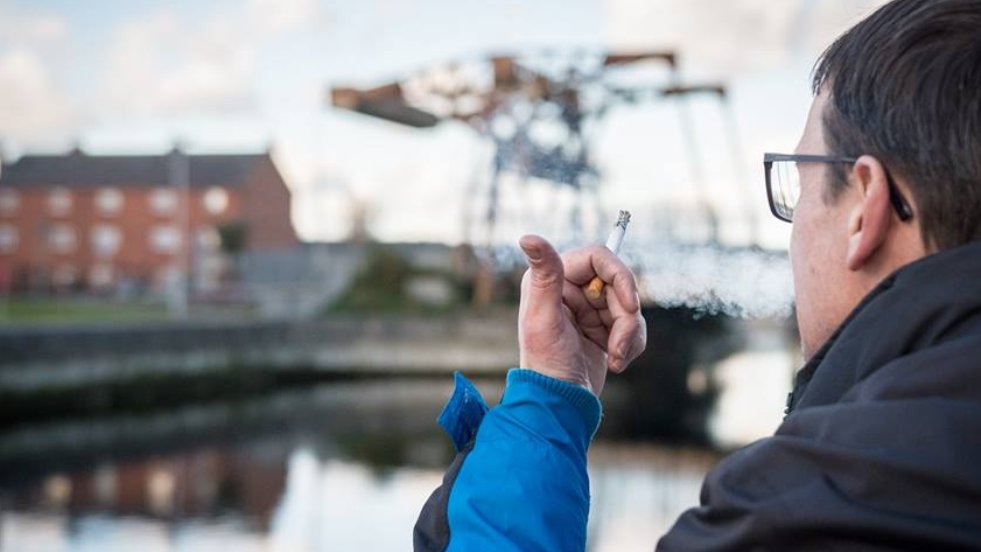 drugsdotie's tweet photo. See our latest #DrugFeature about the @AnaLiffey Drug Projects 'People Like Us' launch event this Thursday! The project was developed in partnership with @DubCityCouncil, @HSELive and the North East Inner City Office. Find out more here https://t.co/aq0rD6qiOK … https://t.co/urksTmbJ1u