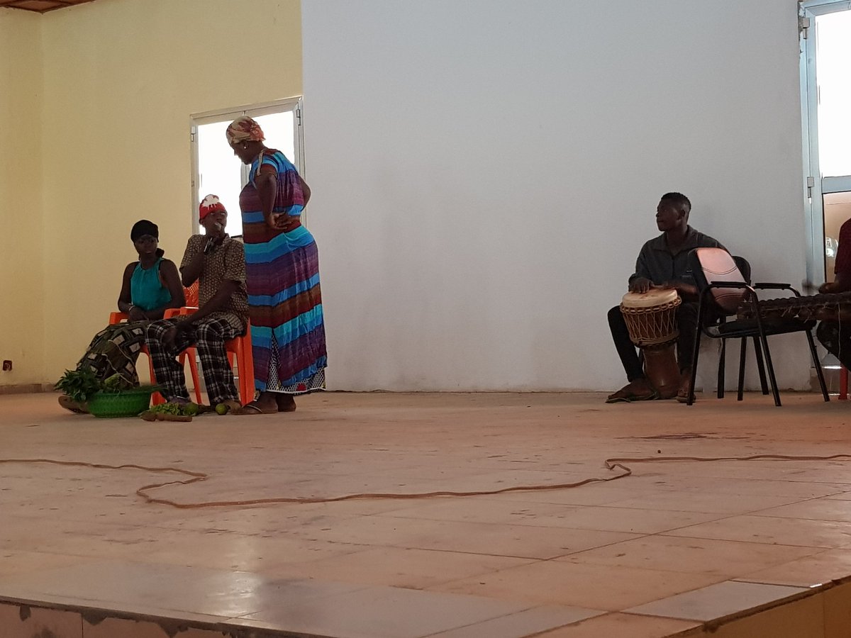 Boubacar 2 Bah tweet media