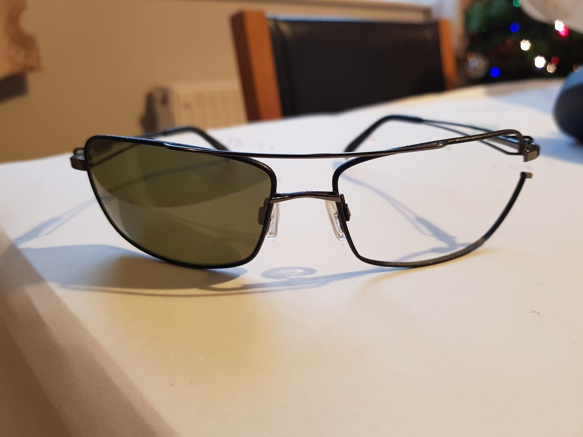 misterik's tweet photo. @SerengetiEyes I require a replacement part for Dante 7115. The frame has come apart (missing screw?) and lens fallen out. I cannot use them. Please help. Thanks. https://t.co/YoQEkxKkIV