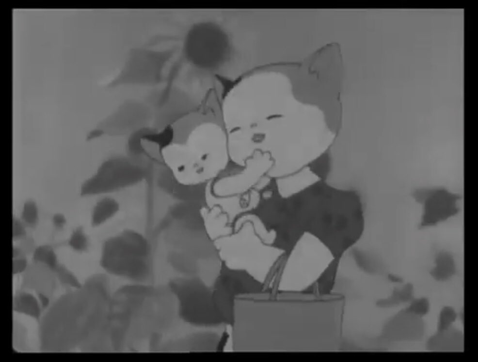 טוויטר 熱海 Muddy Cat בטוויטר 捨て猫トラちゃん というアニメを見たんですがかわいすぎて死にました Muddy Cat開店でーす 熱海 Bar 猫 Cat 猫バー Catbar T Co Tbiooyyfe6