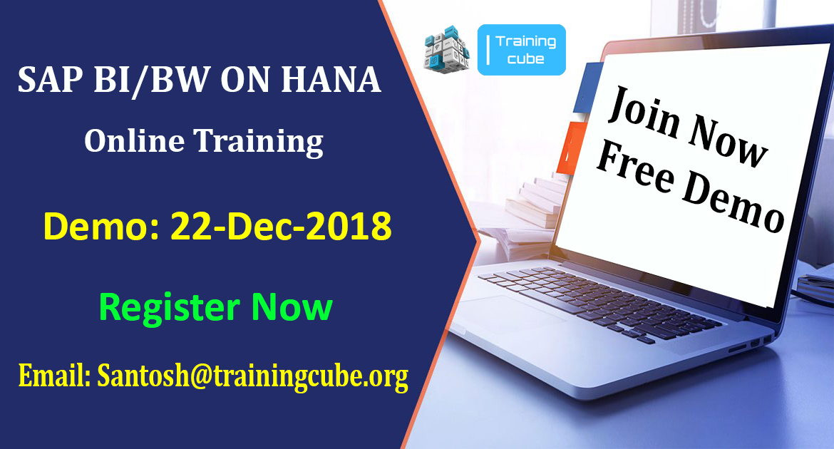 Raja9060's tweet photo. This is Best Place to learn SAP #Simple #Finance.
We are providing Free Demo online training.
Interested people Register Here: https://t.co/OAJhfT9OZD
Register Now we will share details to your mail.
#sapsimplefinance #sap #SimpleFinance #onlinetraining #Fico #Hana #java https://t.co/P8fx5YVpuj