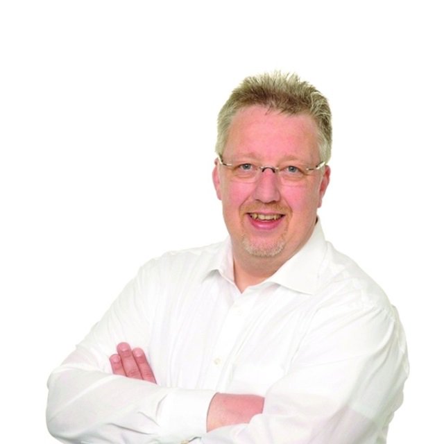 presseticker's tweet image. all4cloud zeigt smarte IoT-Szenarien in Verbindung mit Cloud ERP pr-gateway.de/s/356883

#all4cloud #SAPBusinessByDesign #maintenance #eam4cloud #Dortmund #App #Cloud #Cloud-ERP #CloudComputing #Wartung #PredictiveMaintenance