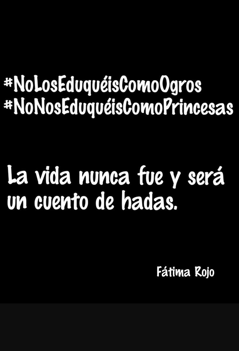 AlVersale's tweet photo. #ViolenciaDeGenero #violenciamachista https://t.co/1qOEP8eABN