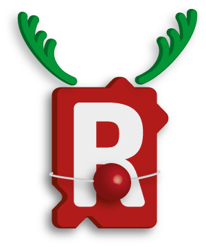 RCEnvironment's tweet photo. Just in time to put it under the Christmas tree, we released RCE 9 beta. It has a completely new authorization system for workflow components and significantly increases network robustness. More information can be found on our website: https://t.co/Xpchl8T1ts https://t.co/foPIgVr1Kk