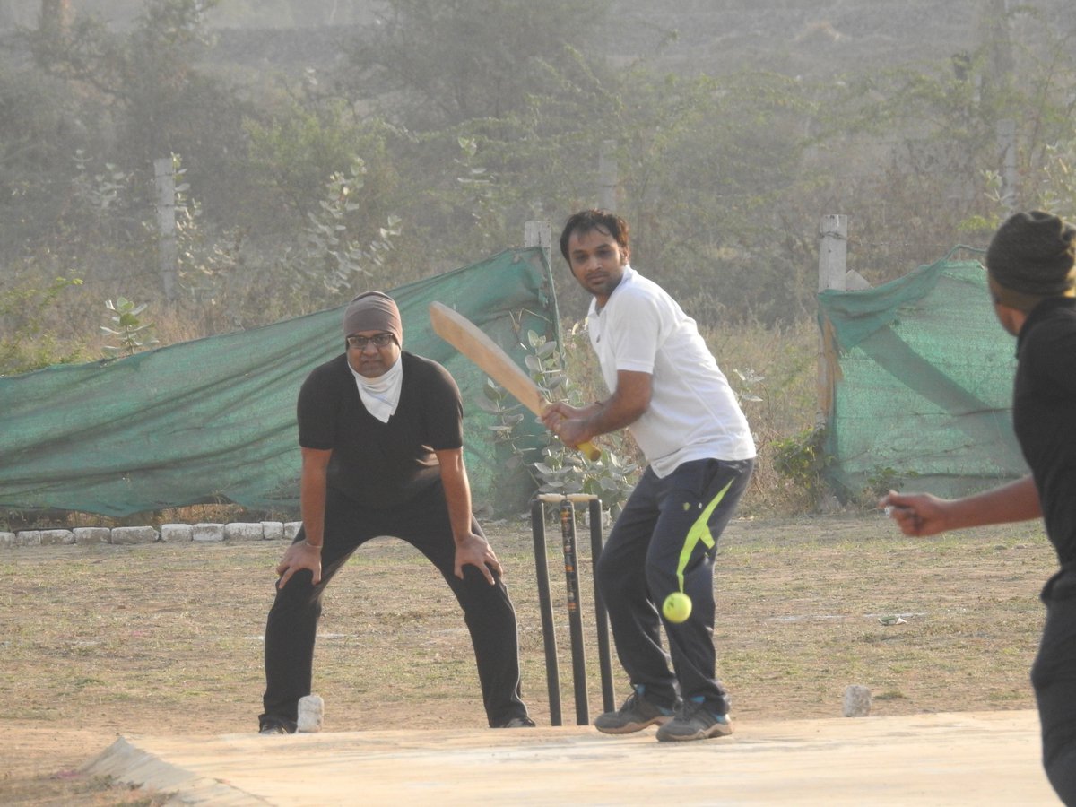 DEVITPL photo