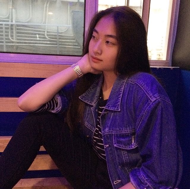 kimychiee's tweet photo. Bring me back. ✨ https://t.co/hvZT1HGM7Y