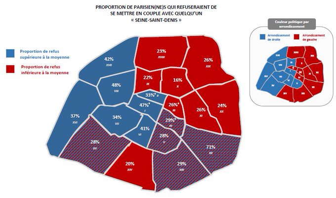 Voir l'image sur Twitter