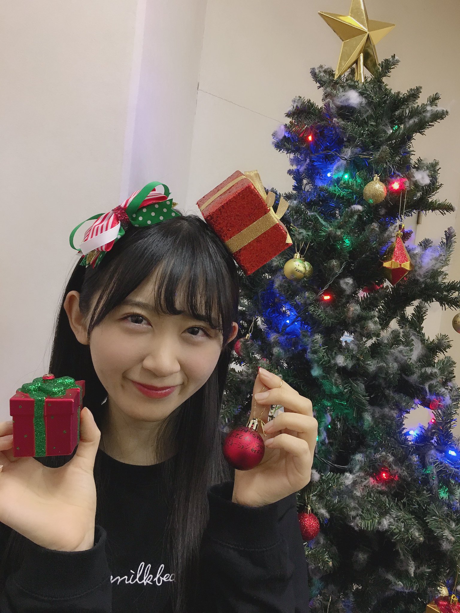 NMB48 Official على X: 