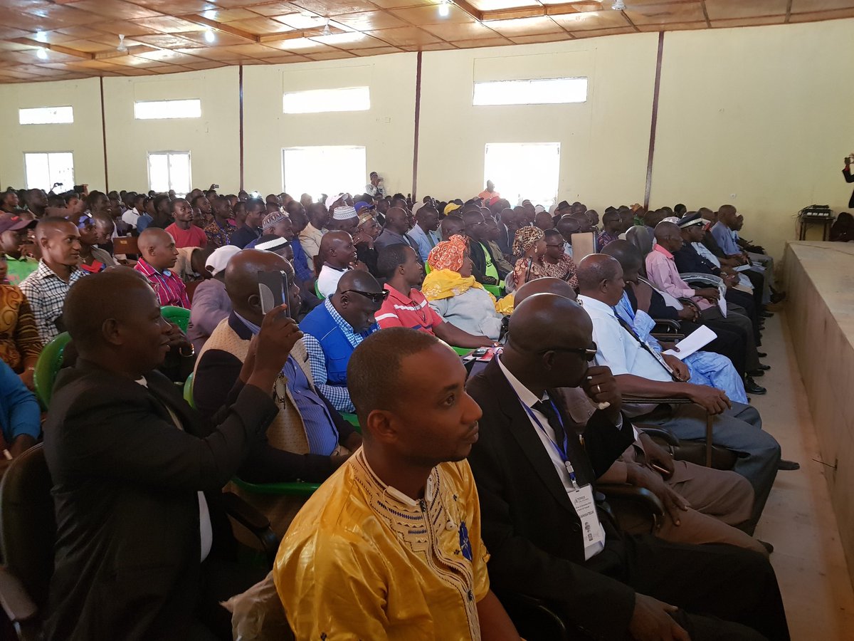 Boubacar 2 Bah tweet media