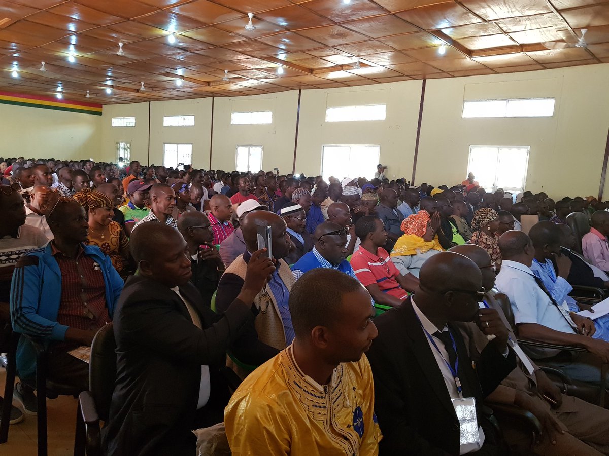 Boubacar 2 Bah tweet media