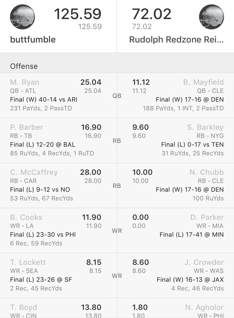 Durham County Presidents American Football Club tweet media