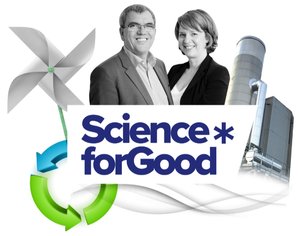 SolutionsAndCo's tweet image. ♨️ Thanks to #Starklab’s technologies @Terraotherm and @Terraosave, it is now possible to treat industrial chimney’s emissions and #fineparticles while getting heat back! #Ideas4Climate

solutionsandco.org/project/terrao…