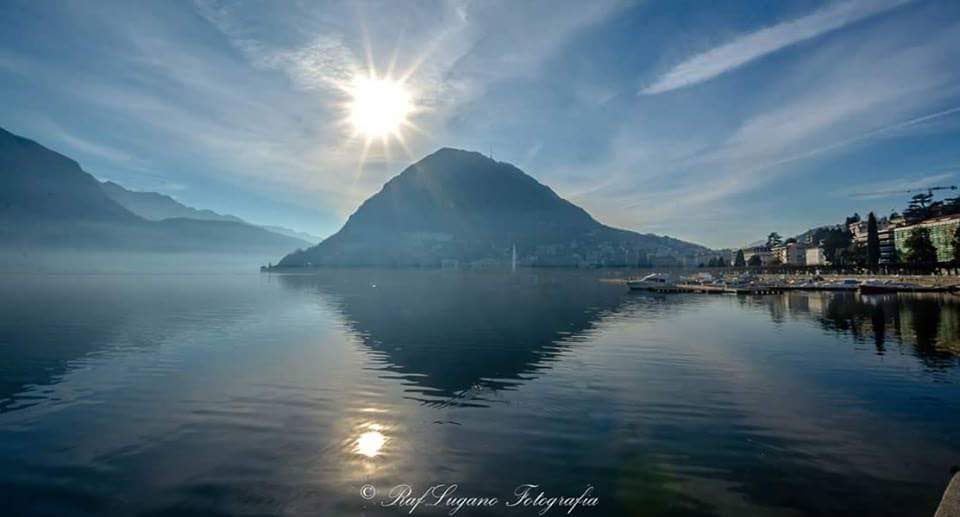 raflugano's tweet photo. Ma buongiorno bella gente
© all rights reserved
#svizzera #switzerland #suisse #schweiz #swiss #ticino #lugano #luganomycity #nature #alps #mountains #landscape #myswitzerland  #travel #fashion #vacations  #photooftheday #mycity  #svizzeraturismo  #iloveswitzerland #bhfyp https://t.co/nYU55CxVQb