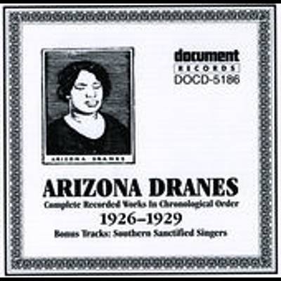 InclusiveSussex's tweet photo. Today's #disability &amp; #music tweet is the pianist and blues and gospel singer Juanita Dranes. Learning to play the piano in her teens, she released her first single in 1926 and was one of the first professional women gospel singers. #UKDHM https://t.co/f8GZaI619A