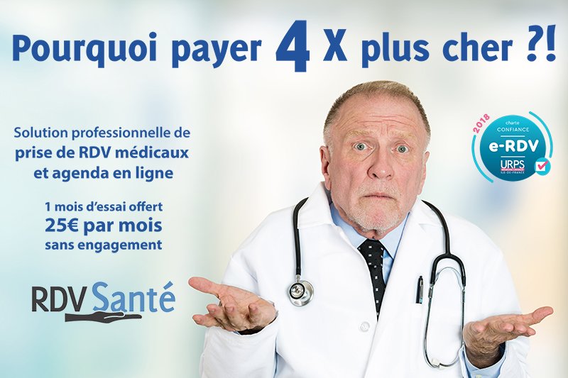 rdv_sante's tweet photo. https://t.co/TIoqmqHO1W