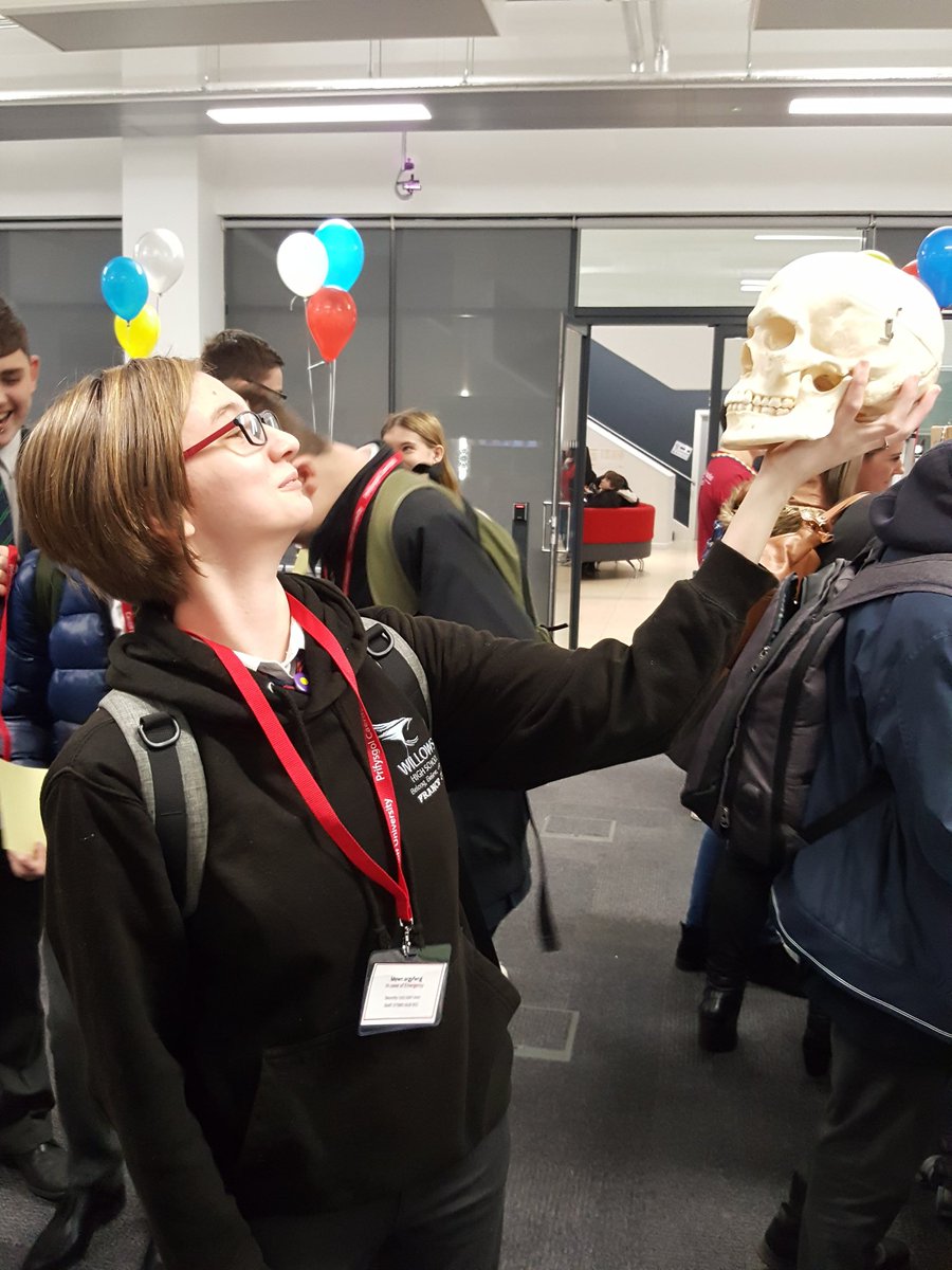 WEducap's tweet photo. Super excited to be @cardiffuni for a @firstcampus inspiration day! Looking forward to what the day brings. @WillowsMrNorman @willowshigh https://t.co/NxWweZzaN0