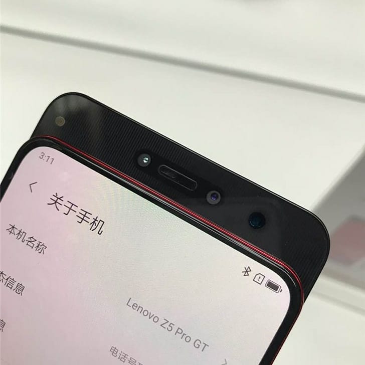 Lenovo Z5 Pro Smartphone First Look 🔥🔥😍 <a href="/lenovo/">Lenovo</a> <a href="/lenovo_india/">lenovo</a> #lenovo #lenovoindia #lenovoz5pro #technology #tech #techie #gadgets #blog #blogger #launch #smartphone #geek #techgeek #technews #techupdates #news #firstlook
