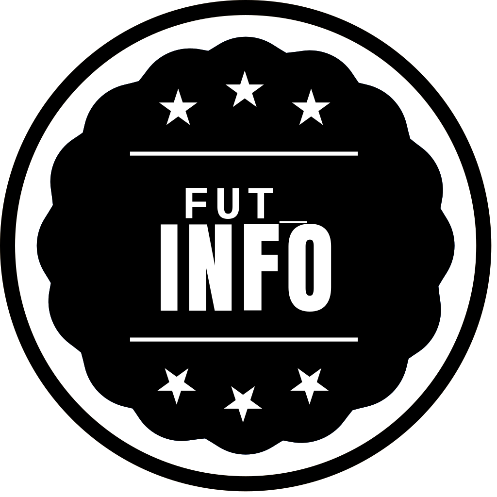 FUTINFO9's tweet photo. #NuevaFotoDePerfil #ElComienzoDeAlgoGrande https://t.co/pyPrDnDGfL