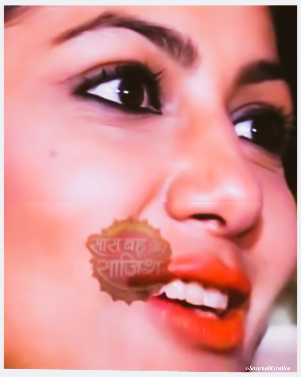 Itswarnali's tweet photo. 🌟Jab aisi barati ho toh dulhan mein kiski interest!! 😜🤭👻🤓
#EkLadkiKoDekhaTohAisaLaga ❣️

@sritianne #SritiJha #SheIsBae #EffinGorgeous #Divine #Hottest #Cutest #Slayer #Lit #Bombshell #Scintillating #Sizzling #SimpleYetClassy #StyleFile #Ethnic #traditional #SareeGoals ❤️ https://t.co/8x5tsbkDhb