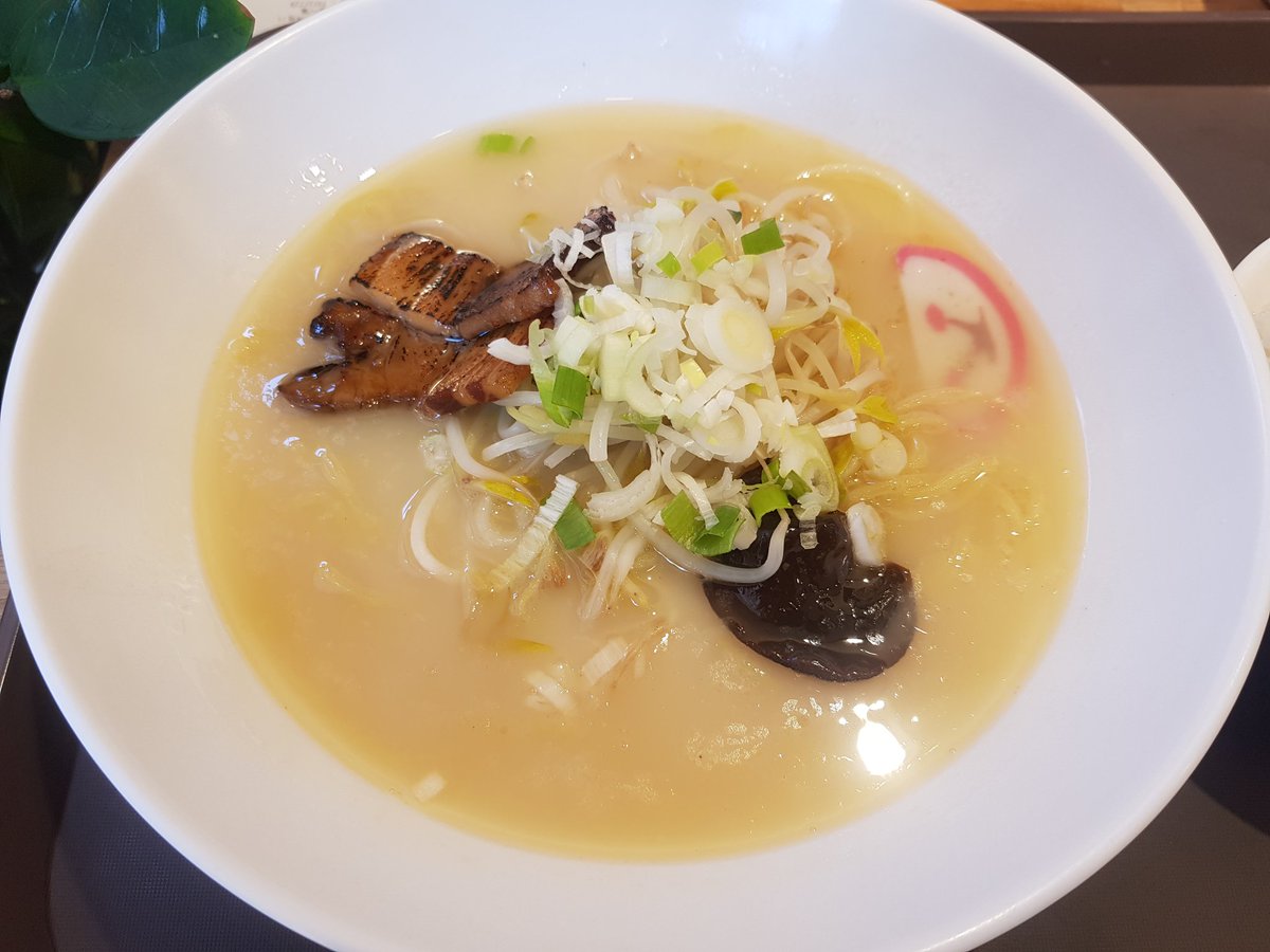 movinghwan0906's tweet photo. #부산 #명지 #맛싰는끼니 #라면 #돈코츠라멘 #맛집 #맛집탐방 #먹방 #먹방스타그램 #좋아요 #소통 #일상 #데일리 #인친 #팔로잉 #맞팔 #맞팔선팔 #맞팔선팔 #선팔 #선팔하면맞팔 #선팔환영 #인스타푸드 #인스타그램 #라멘 https://t.co/yLF7bBvMuu
