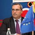 VanberghenEU's tweet photo. Proud to share the article of Andrea Maccanico, one of my former students on #commercialdiplomacy #economicdiplomacy #ITA #ETPOA #EEAS just published at  https://t.co/fiLXCj3fjM 🇪🇺🇮🇹 https://t.co/ikujnXDFt1