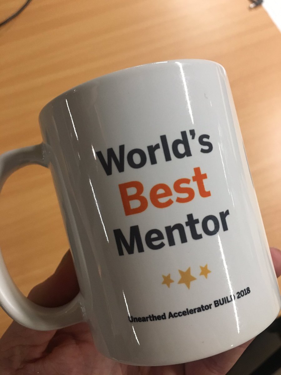 <a href="/KidsWantu/">Anne-Marie</a> <a href="/dfcamerlengo/">David Camerlengo</a> <a href="/Unearthed_S/">Unearthed</a> <a href="/sbxr/">Steve Baxter (Winston Smith - let's not go there)</a> @AdvanceQld <a href="/originenergy/">Origin</a> Love my mug