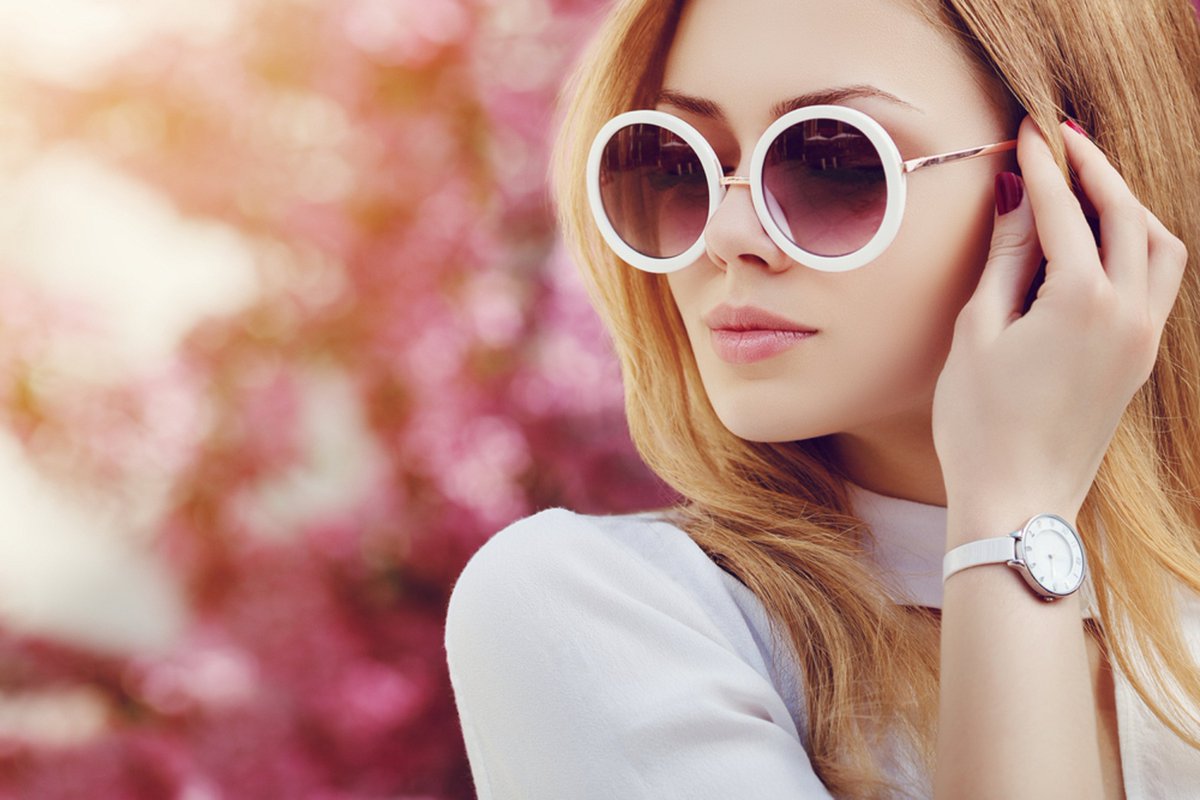 nepe919's tweet photo. Keep your face to the sunshine and you cannot see a shadow.....
=========================================
✔️https://t.co/GOic9dfrQn
✔️ https://t.co/rdPSX7Ib2g
#Breastsurgerytypes #Breastliftsurgery #Mineplasticsurgery
#fattransfersurgeons #Breastaugmentationprocedure https://t.co/Ga1fanjx9y