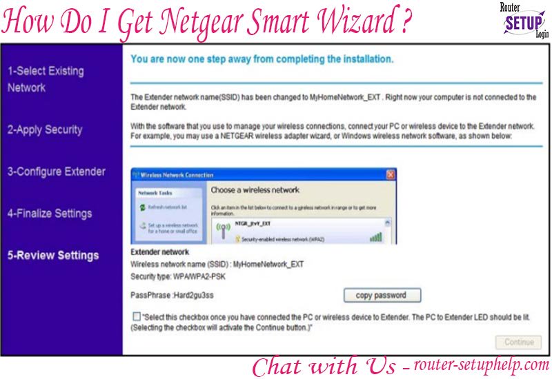 Netgear WiFi Extender Not Working - Easy Fixes - TechYorker