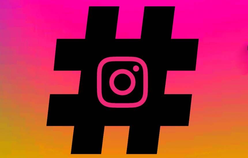 Instagram superou o Facebook na manipulação das eleições dos EUA, diz relatório -> buff.ly/2UUMteH #olhardigital