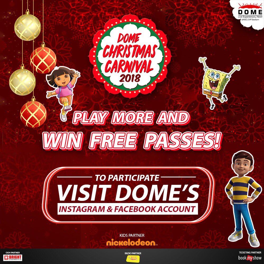DomeIndia photo