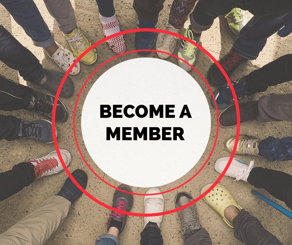 If you are a #commercial #propertyowner and would like to become a member of the WID, please click on the link below to fill out the form.
ow.ly/SSXi30mSUTP