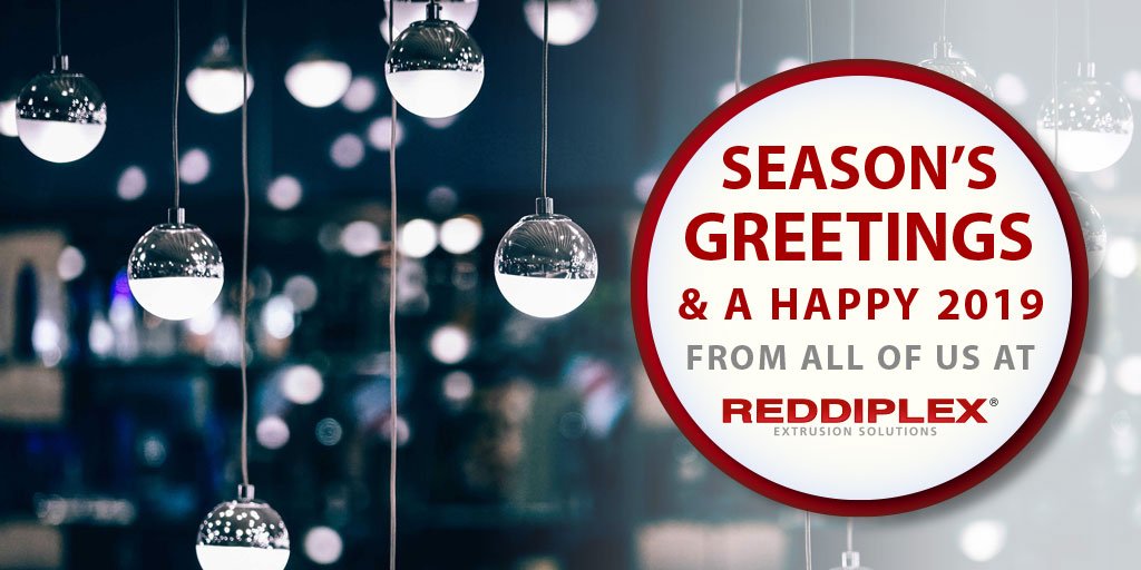 Reddiplex tweet picture