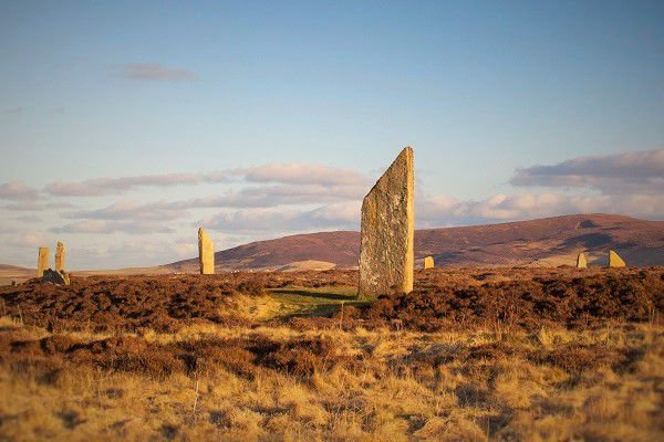 Planning your tour of Scotland? Be sure to check out our new blog on Scenic Scotland's must visit regions. <a href="/glencoemountain/">Glencoe Mountain Resort</a> <a href="/WanderTheNC500/">Wander The NC500</a> <a href="/ScotlandSites/">Scotland</a>  <a href="/pure_scotland/">Pure Scotland</a> @BenNevisUltra <a href="/IsleOfSkyeMusic/">Isle Of Skye™</a> <a href="/orkneycom/">orkney.com</a> <a href="/VisitSkye/">Visit Skye</a> 
<a href="/RoyalDeesideCDC/">Royal Deeside</a> 

adeotravel.com/?p=10374&previ…