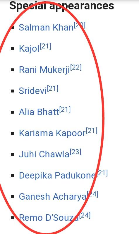 taba_ken's tweet photo. Reasons why you should must watch #Zero #ZeroAdvanceBooking #ZeroOnSnapchat #ZeroTrailer #ZeroPromotions #Zero21Dec #ZeroAdvanceBegins #ZeroTheFilm #ZeroTheMovie #ZeroOnBB12 #ZeroReview https://t.co/OBfW5nw5El