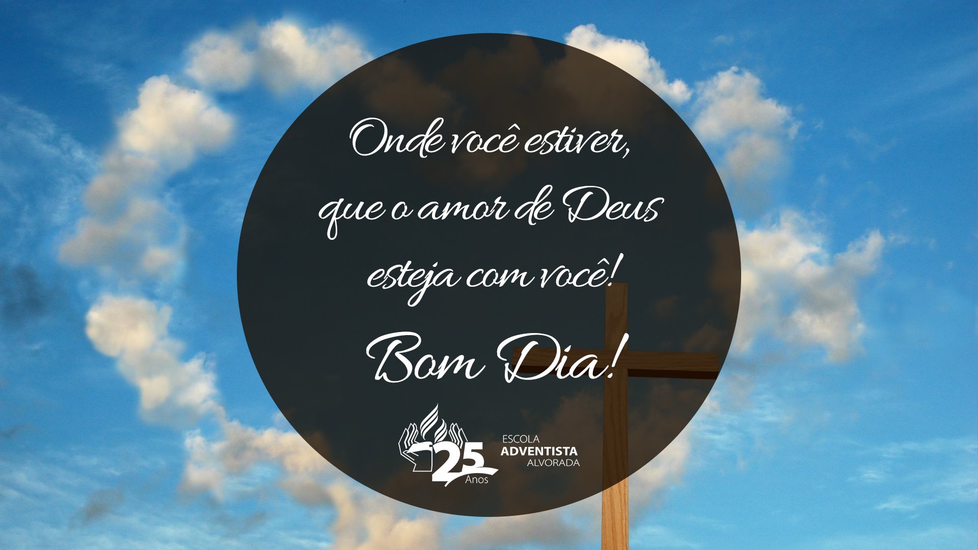 EAALVORADA on Twitter: EAALVORADA on Twitter: