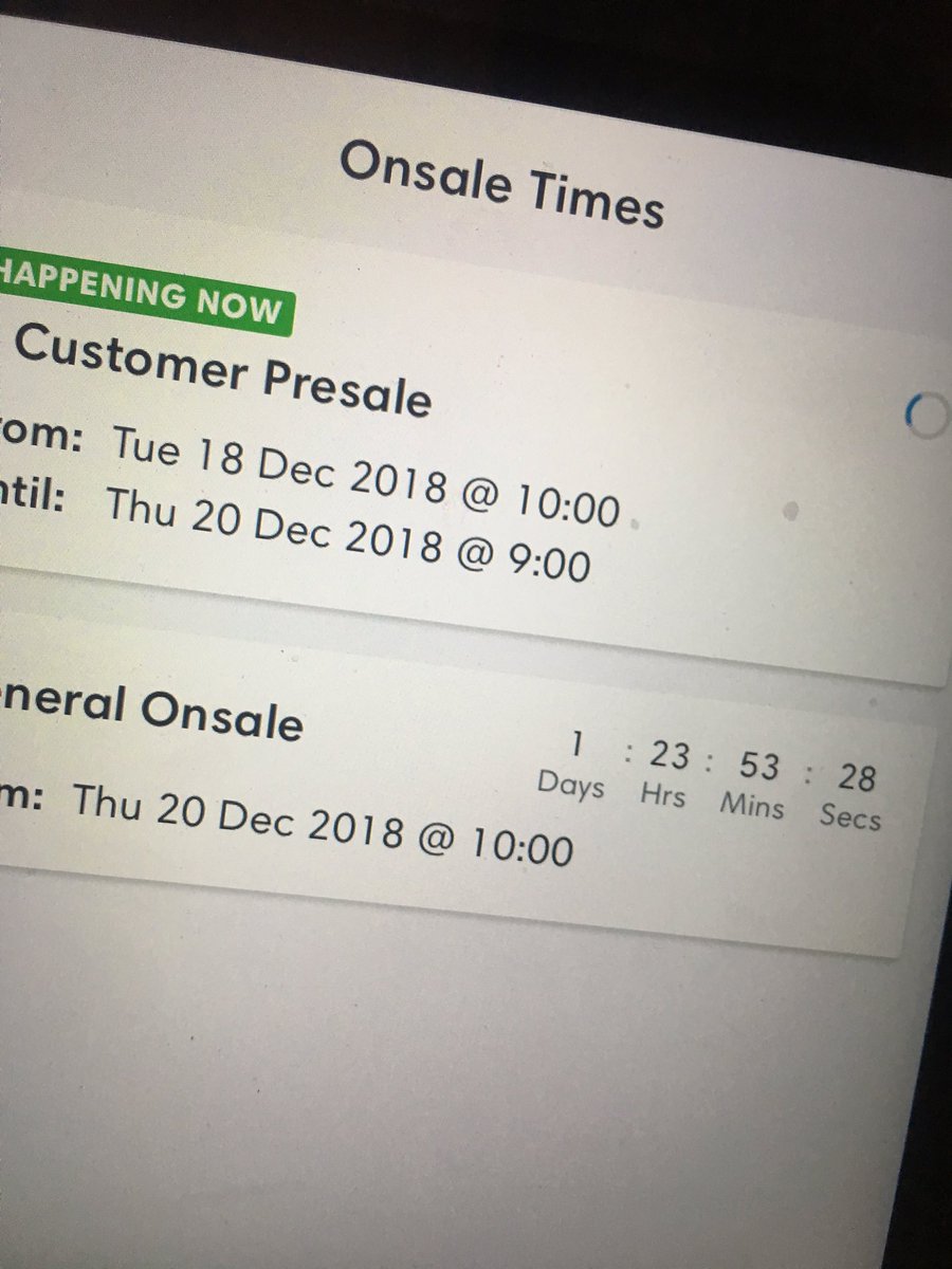 C reviewer tweet media